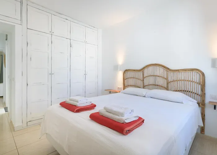 Casa Gecko, * פוארטו דל כרמן