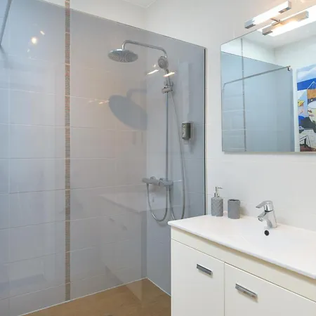 Casa Gecko, * 푸에르토 델 카르멘