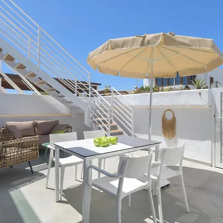 Casa Gecko,