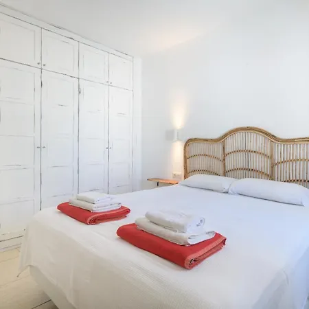 Casa Gecko, * 푸에르토 델 카르멘