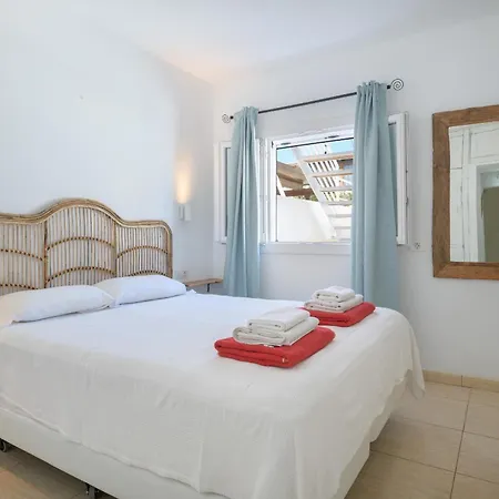 Casa Gecko, Apartment Puerto del Carmen (Lanzarote)