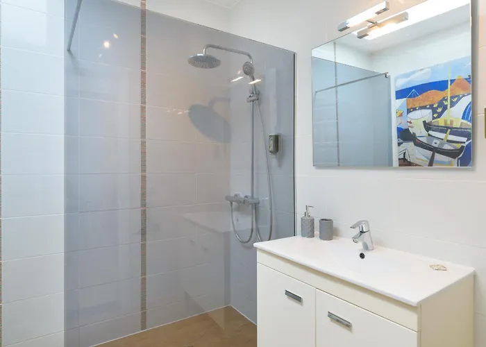 Casa Gecko, * 卡门港